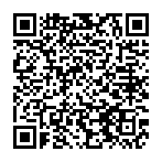 Sultana Sultana Tu Na Ghabrana Revival Song - QR Code