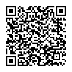 Chadhti Jawani Meri Chaal Mastani Revival Song - QR Code