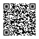 Timkyachi Choli Koli Geet Song - QR Code