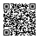 Ami Hanv Jaatiche Koli Song - QR Code