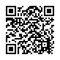 Kolin Aali Koliyaryachi Song - QR Code