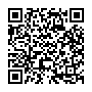 Sawan Ka Mahina Song - QR Code