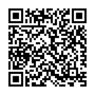 Thumpapoo Peyyana Song - QR Code