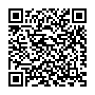 Chal Begin Chal Hori Aaliya Song - QR Code