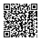 Sharabi Ja Song - QR Code