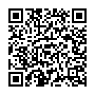 Hum Jung Na Hone Denge Song - QR Code