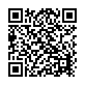 Baraf Ke Pani Song - QR Code