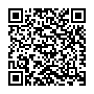 Geet Naya Gata Hoon Song - QR Code