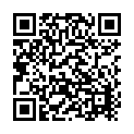 Na Main Chup Hoon Song - QR Code