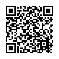 Shiv Bhole Ka Darbar Song - QR Code