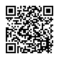 Shiv Bhole Ka Darbar Song - QR Code