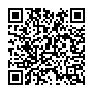 Pyar Kiye Ja Song - QR Code