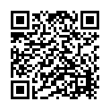 Jeevan Ki Dhalne Song - QR Code