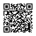 Apne Hi Manse Song - QR Code