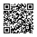 Rote Rote Raat Song - QR Code