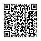 Mere Samnewali Khidki Mein Song - QR Code