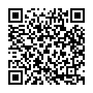 Vithala Tu Veda Kumbhar Song - QR Code