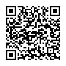 Utha Utha Sainath Guru (Bhopali) Song - QR Code