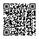 Mere Bhole Balam Song - QR Code