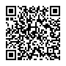 Dil Humne De Diya Song - QR Code