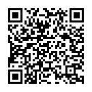 Dev Maza Vithu Sawala Song - QR Code