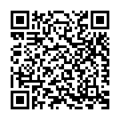 Utha Utha Ho Sakalik Song - QR Code