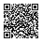 Shodhisi Manava Rahooli Mandiri Song - QR Code