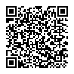 Keshava Madhava Tuzya Naamaat Re Godava Song - QR Code