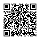 Omkar Pradhan Roop Ganeshache Song - QR Code