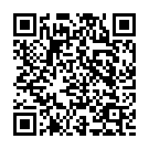 Kuthe Shodhisi Rameshwar Song - QR Code