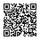 Utha Utha Ho Suryanarayana Song - QR Code