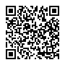 Uthi Shrirama Pahat Zali Song - QR Code