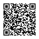 Amrutahuni God Naam Tujhe Deva Song - QR Code