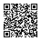 Dehachi Tijori Song - QR Code