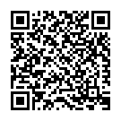 Dharila Pandharicha Chor Song - QR Code