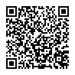 Pratham Tula Vandito Song - QR Code