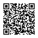 Bappa Moraya Re Song - QR Code