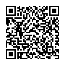 Paule Chalti Pandharichi Vaat Song - QR Code