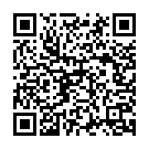 Janu Deh Hi Pandri Song - QR Code