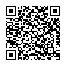 Jaise Suraj Ki Garmi Se (From "Parinay") Song - QR Code