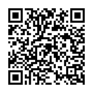 Magto Mee Pandurang Song - QR Code