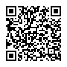 Ambabaicha Udo Udo Song - QR Code