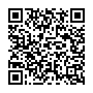 Shree Satyanarayanchi Katha Song - QR Code