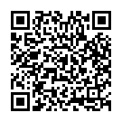 Darshan De Re Bhagvanta Song - QR Code