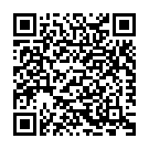 Vighna Harta Sukhkarta Song - QR Code