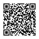 Aata Teri Deba Mala Pabshil Ka Song - QR Code