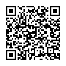 Chandra Bhage Tere Song - QR Code