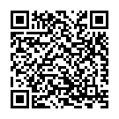 Naam Tujhe Gheta Deva Hoei Samadhan Song - QR Code