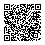 Vitthalayachaya Payei Bet Ali Bhagyabant Song - QR Code