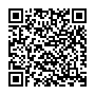 Prabhuji More Song - QR Code